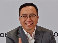 小米手機(jī)漲價 雷軍:成本上漲 榮耀趙明:壓力該扛還要扛!